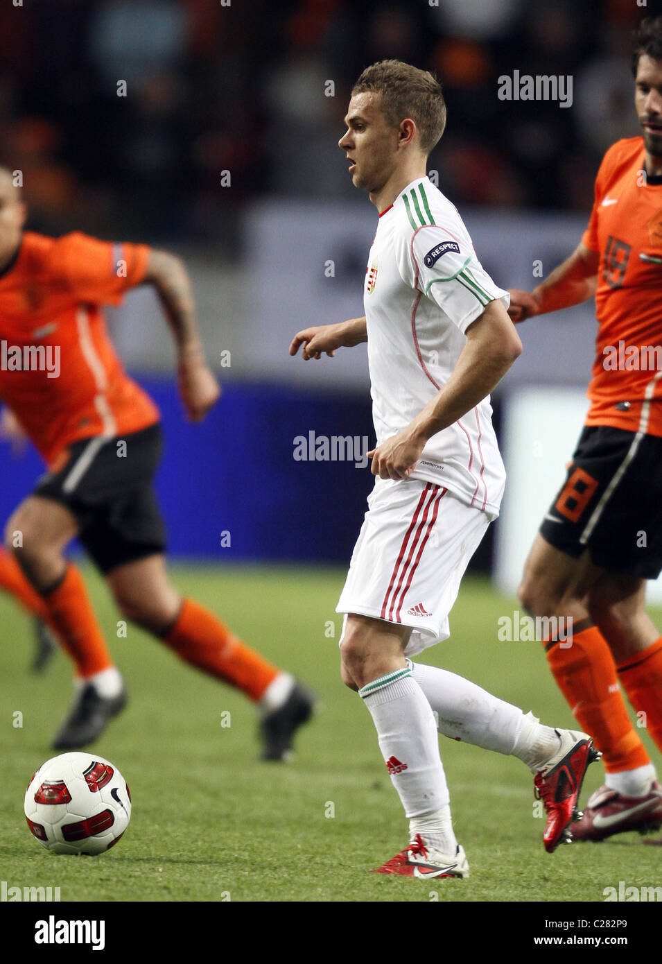 Vladimir koman hires stock photography and images Alamy