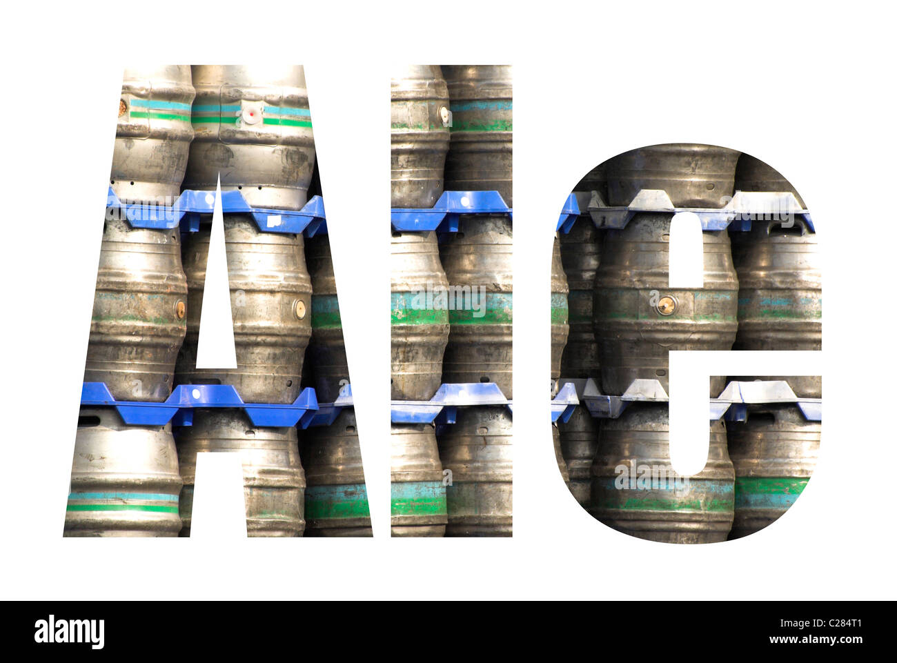 Word picture featuring Ale Stock Photo - Alamy