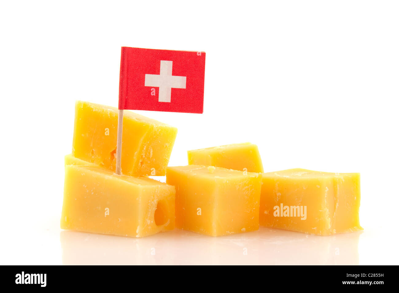 Swiss cheese hires stock photography and images Alamy