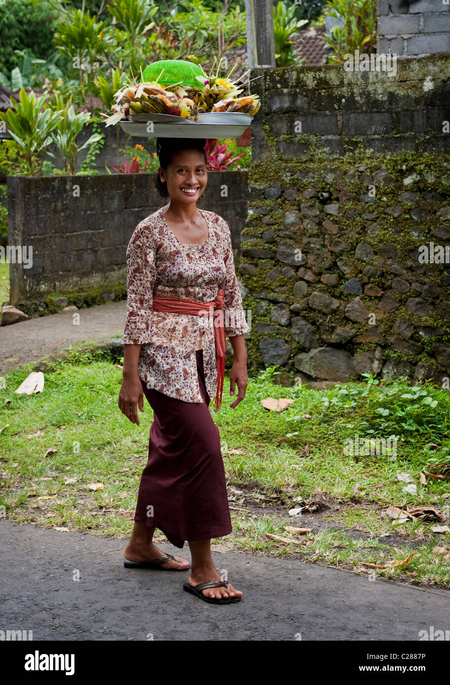 Tomple hi-res stock photography and images - Alamy