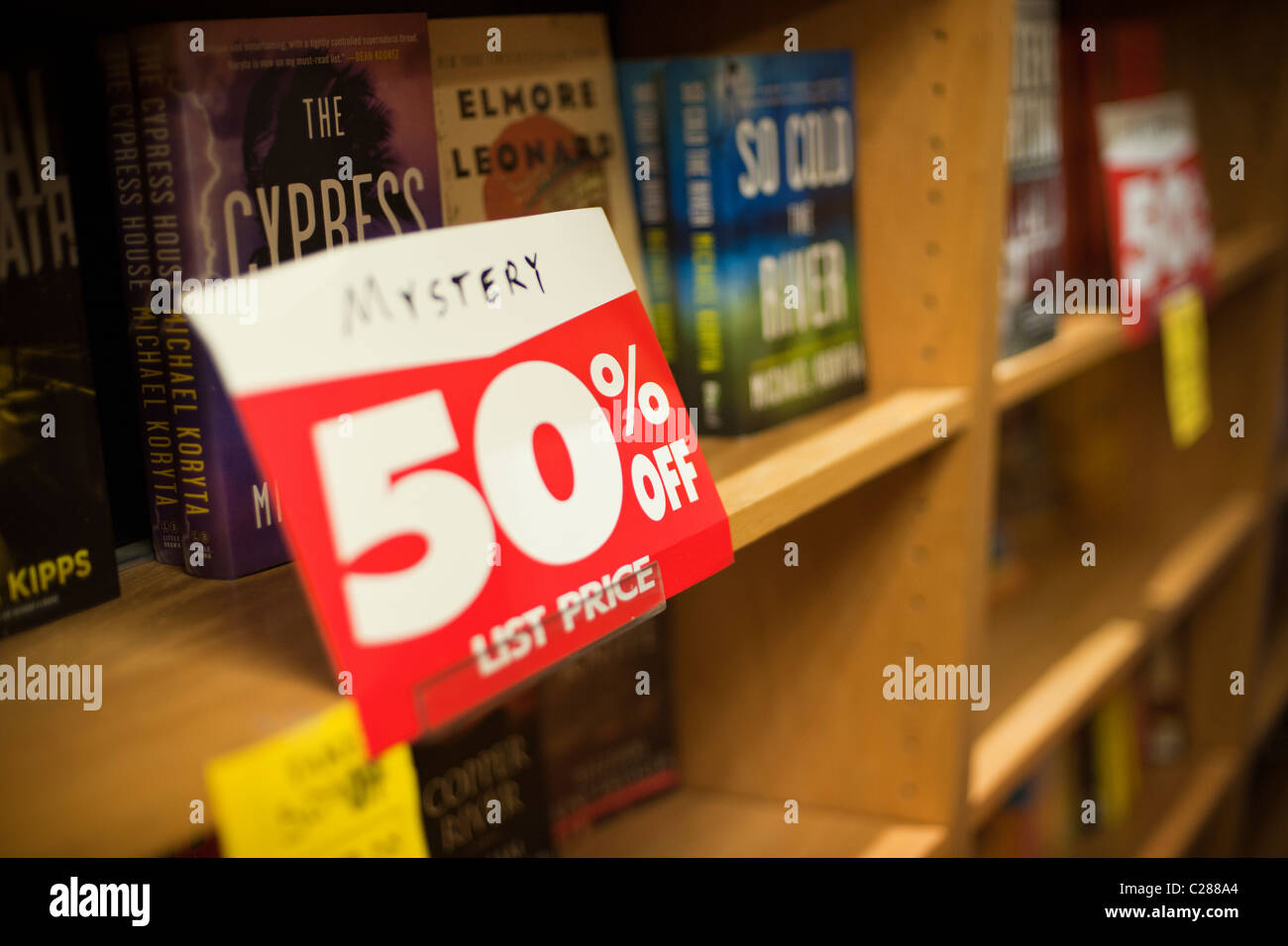 Borders books hires stock photography and images Alamy