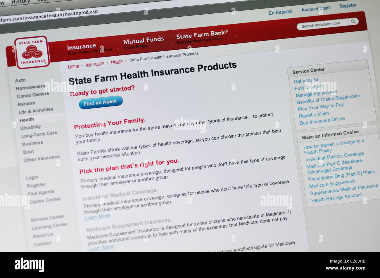 State Farm Report A Claim >> Statefarm Stock Photos Statefarm Stock Images Alamy State Farm Report A Claim >> Statefarm Stock Photos Statefarm Stock Images Alamy