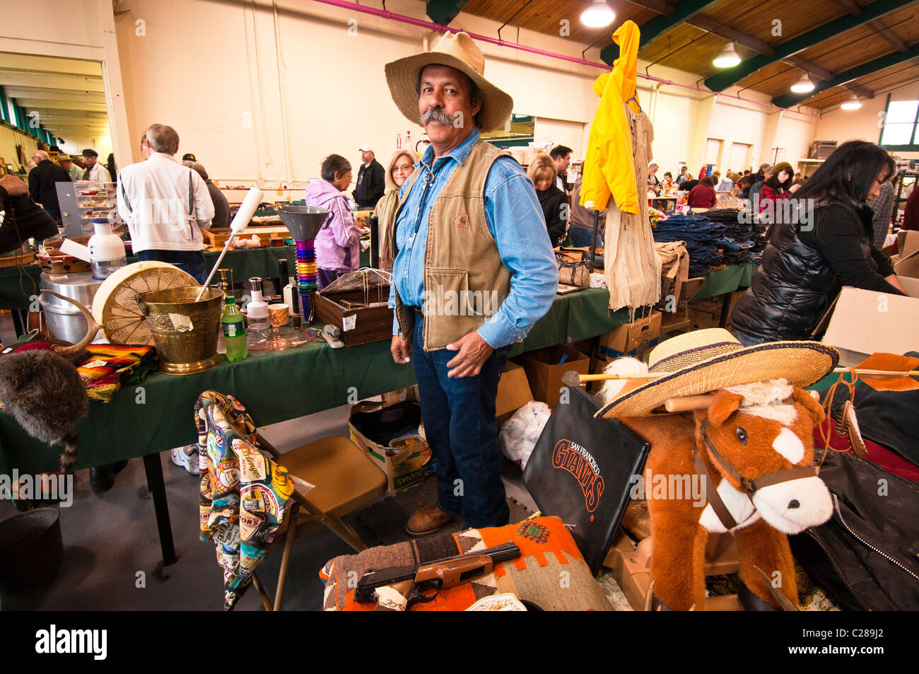 Eugene oregon market hires stock photography and images Alamy
