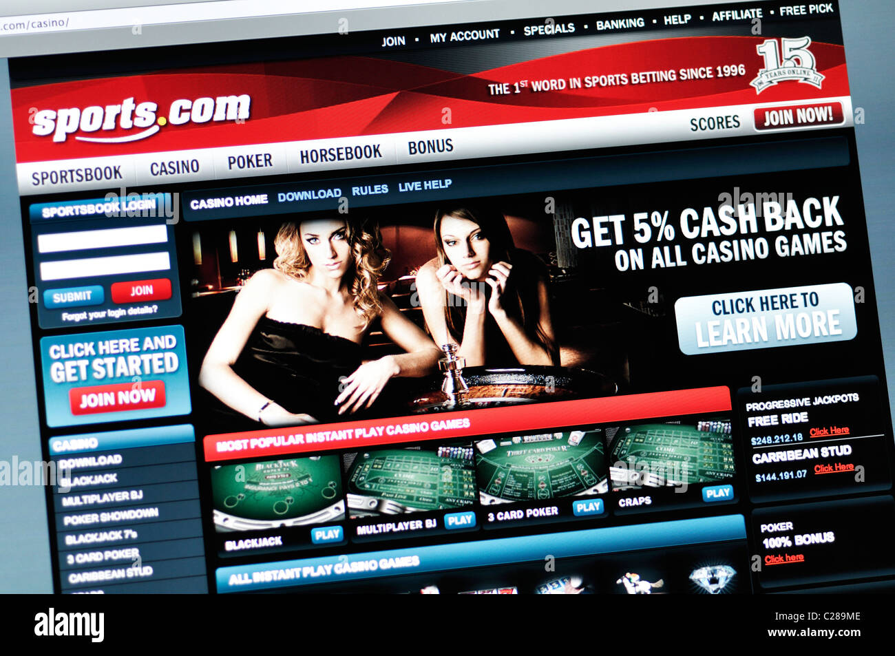 playmillion casino rich casino no deposit bonus 2019