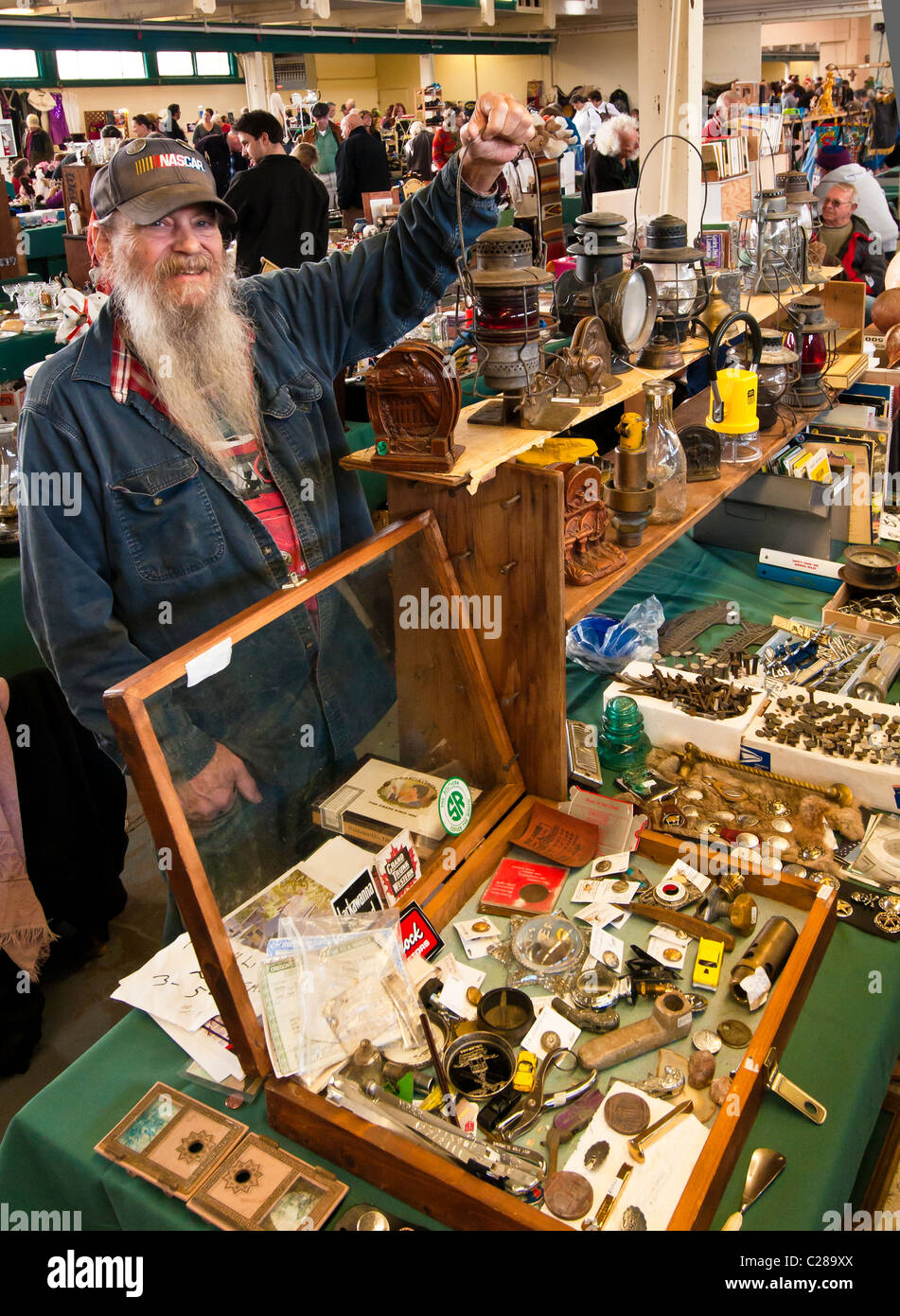 Eugene oregon market hires stock photography and images Alamy