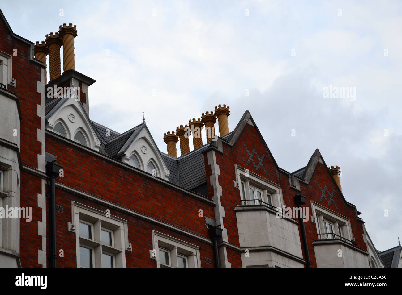 Rose square kensington hires stock photography and images Alamy