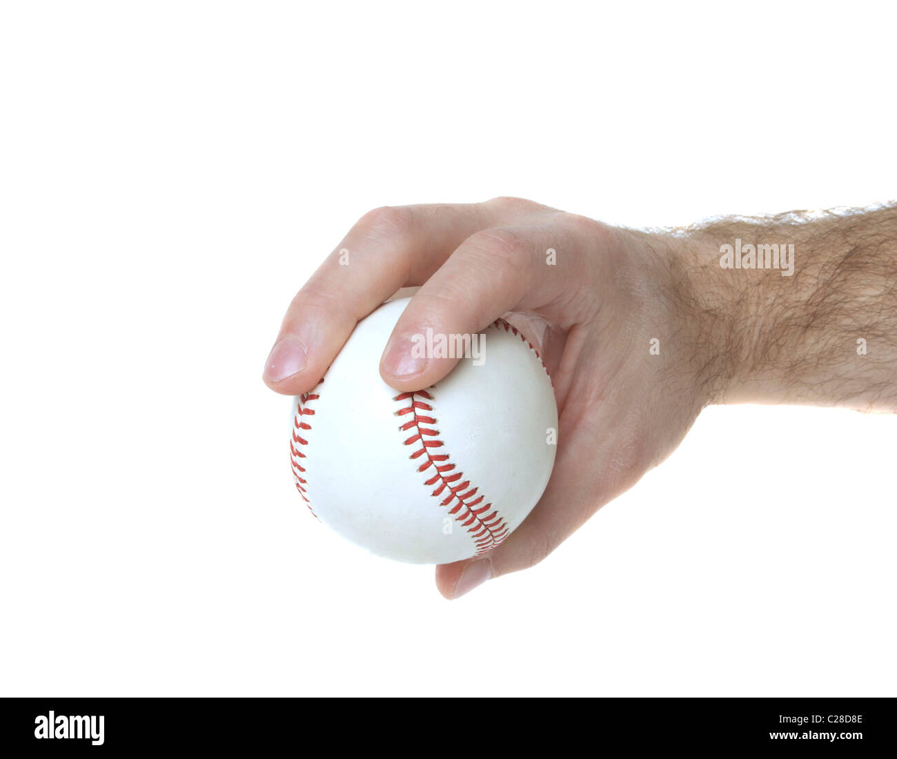 Collection 93+ Images how to hold a 4-seam fastball Full HD, 2k, 4k