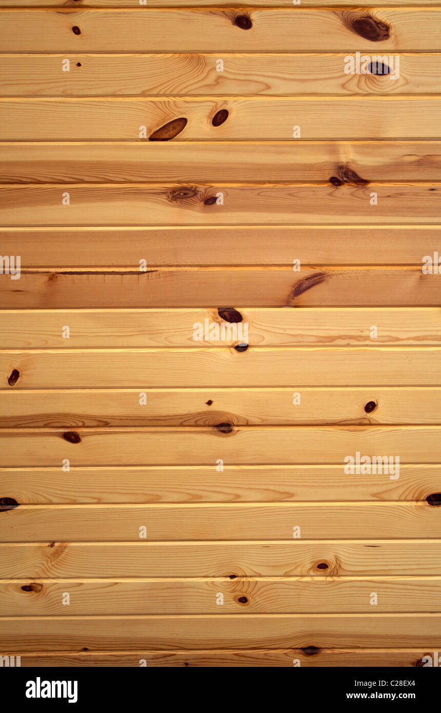 https://c8.alamy.com/comp/C28EX4/horizontal-background-texture-of-knotty-pine-boards-C28EX4.jpg