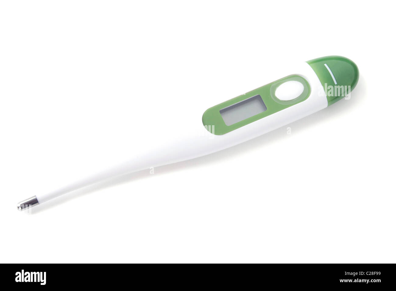 Digital thermometer hires stock photography and images Alamy
