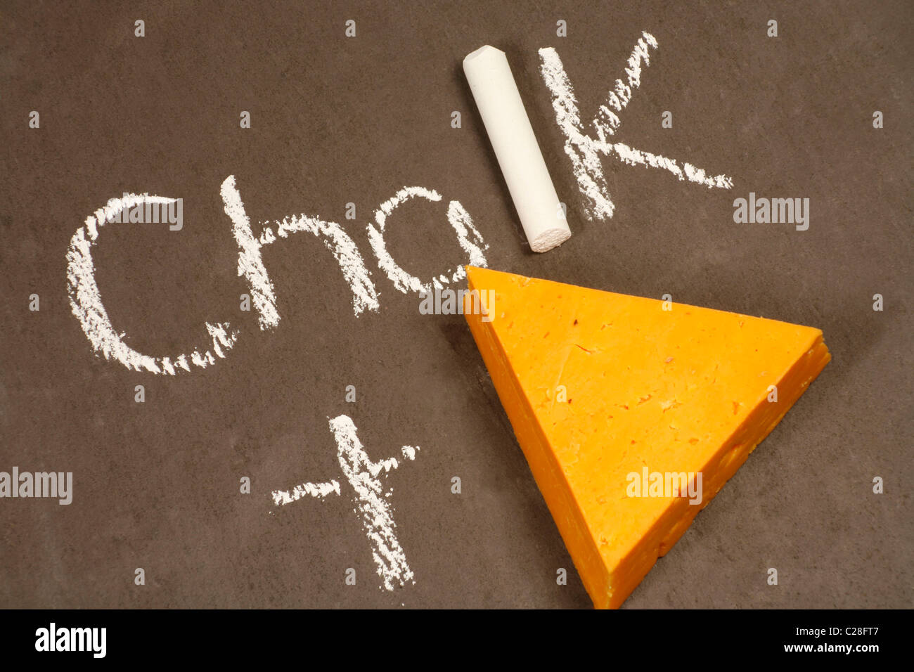 Chalk slate hires stock photography and images Alamy
