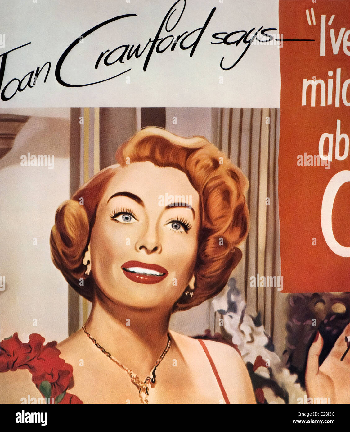 James Rosenquist President Elect