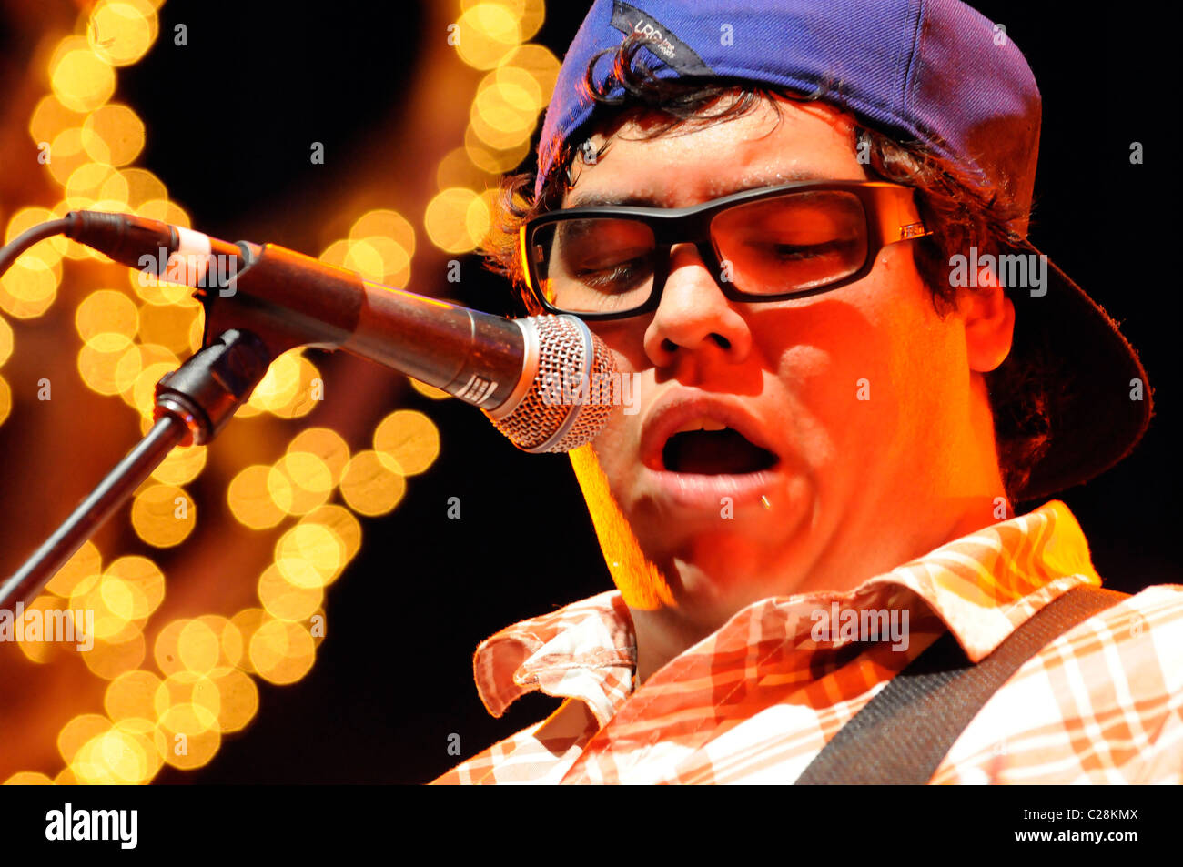 Roman R Ramirez Rome ramirez hi-res stock photography and images - Alamy