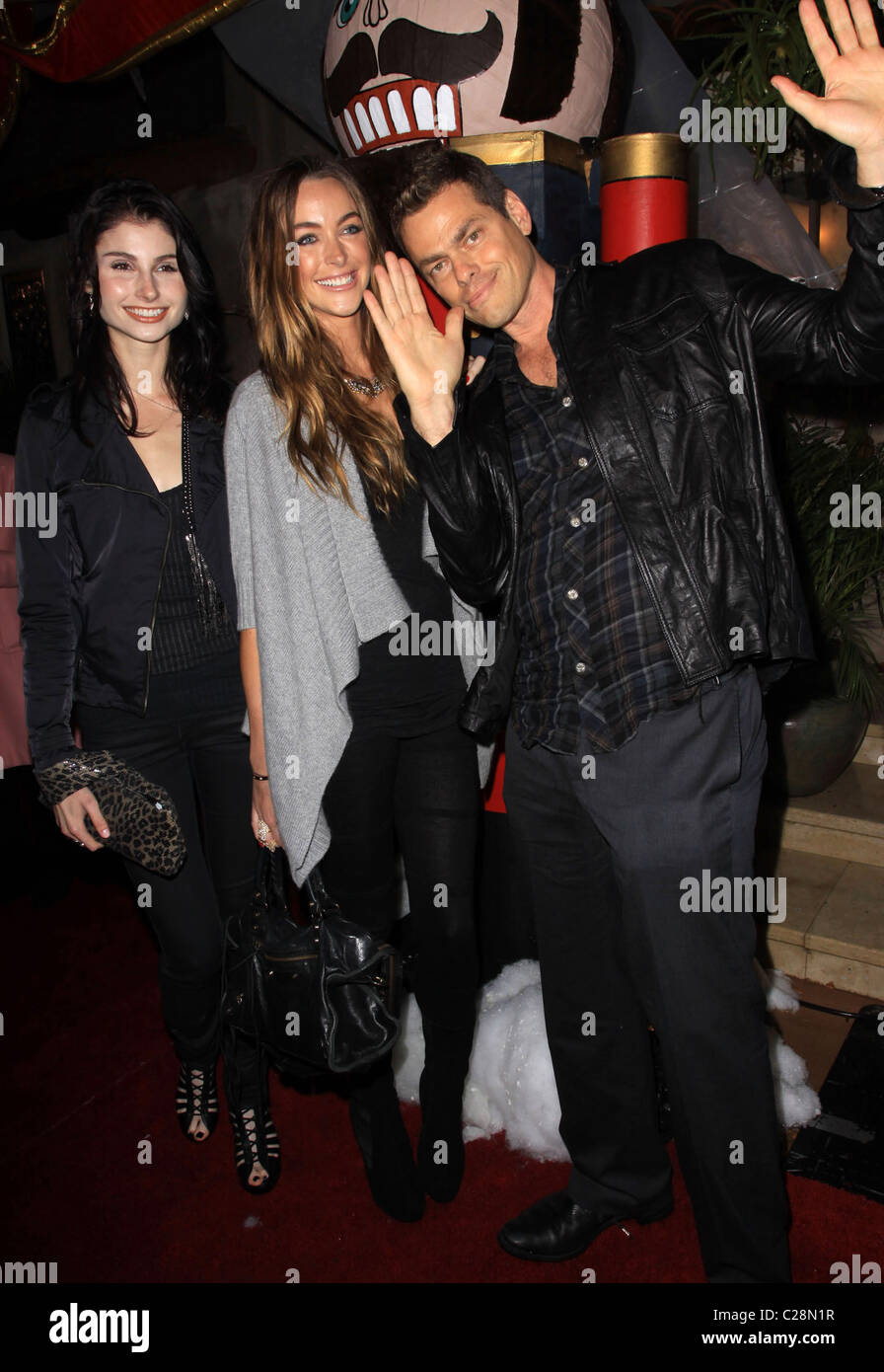 Vince Shlomi ‘Family Guy: Something, Something, Something, Dark Side