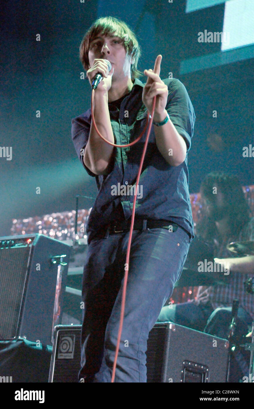 Thomas mars phoenix hi-res stock photography and images - Alamy