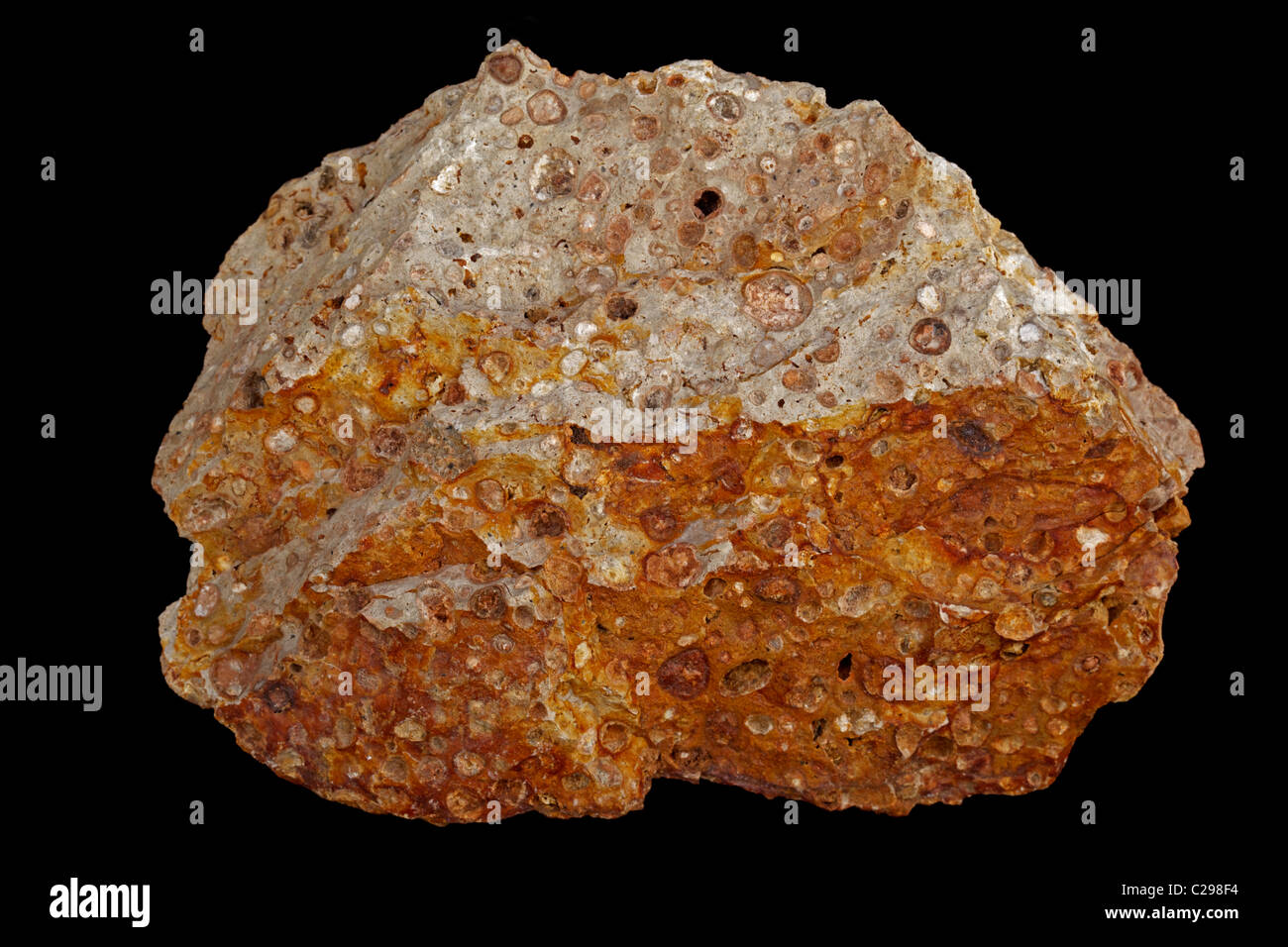 Brown gemstones hires stock photography and images Alamy