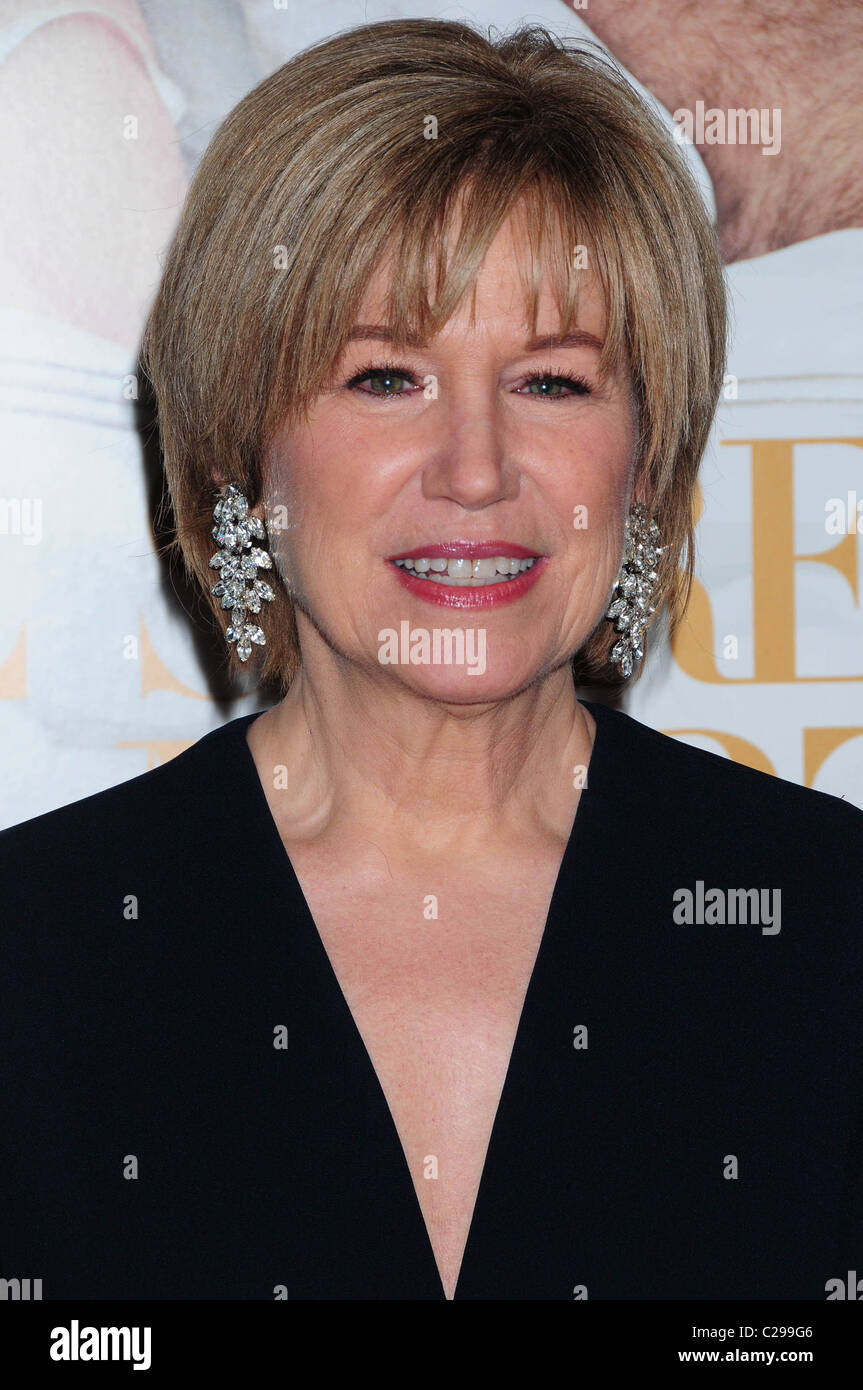 Mary Kay Place Mary Kay Place