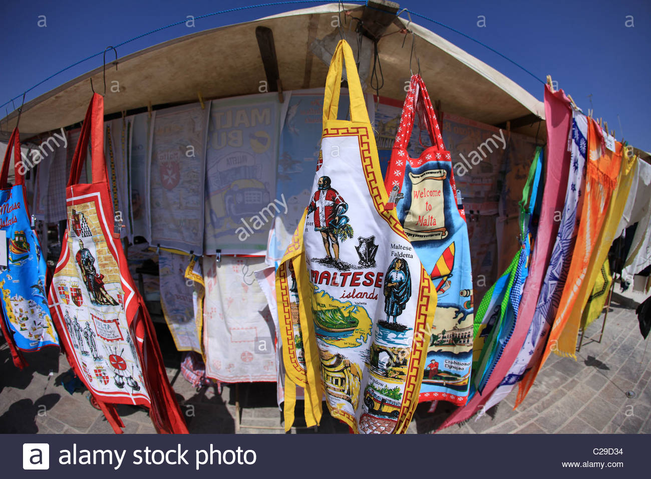 Attractive Display Displays High Resolution Stock Photography and