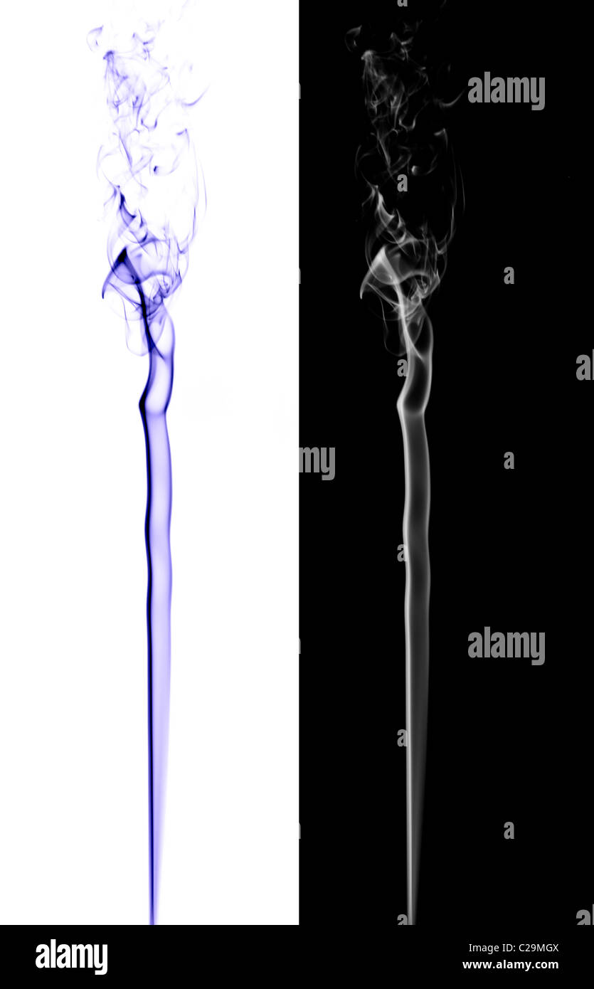 Smoke pattern hi-res stock photography and images - Alamy
