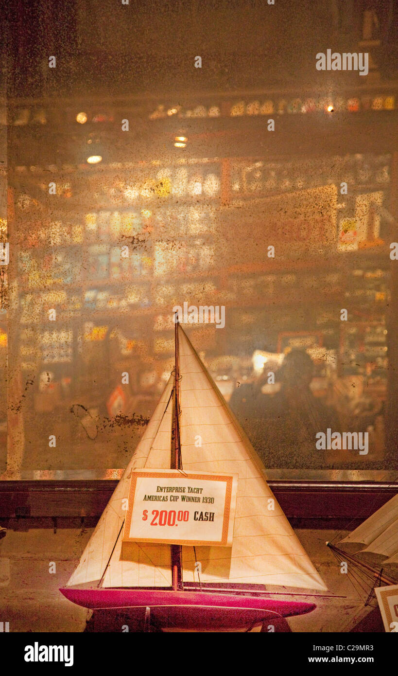 Racine Laramie Tobacco shop Old Town San Diego CA Stock Photo Alamy