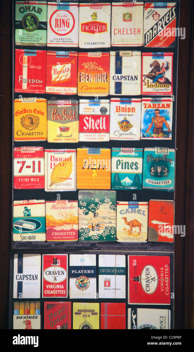 do cigarettes make you lose appetite Can nicotine help you lose weight?
