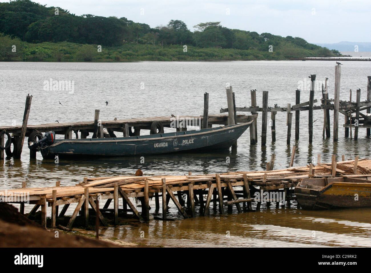Uganda Lake Victoria Fishing High Resolution Stock Photography And Images Alamy Uganda Lake Victoria Fishing High Resolution Stock Photography And Images Alamy