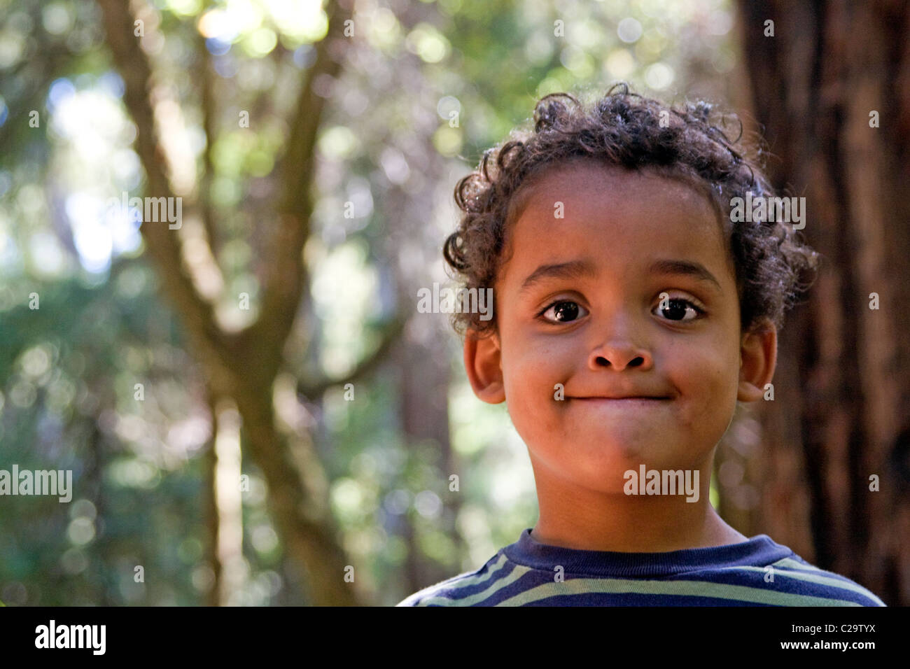 4 6 year old boy hi-res stock photography and images - Alamy
