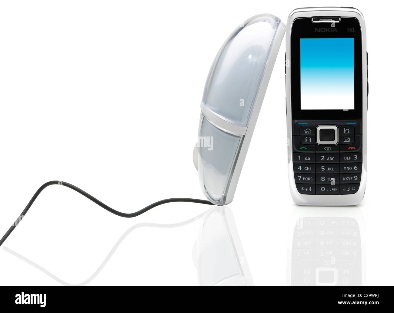 Mobile computing hires stock photography and images Alamy
