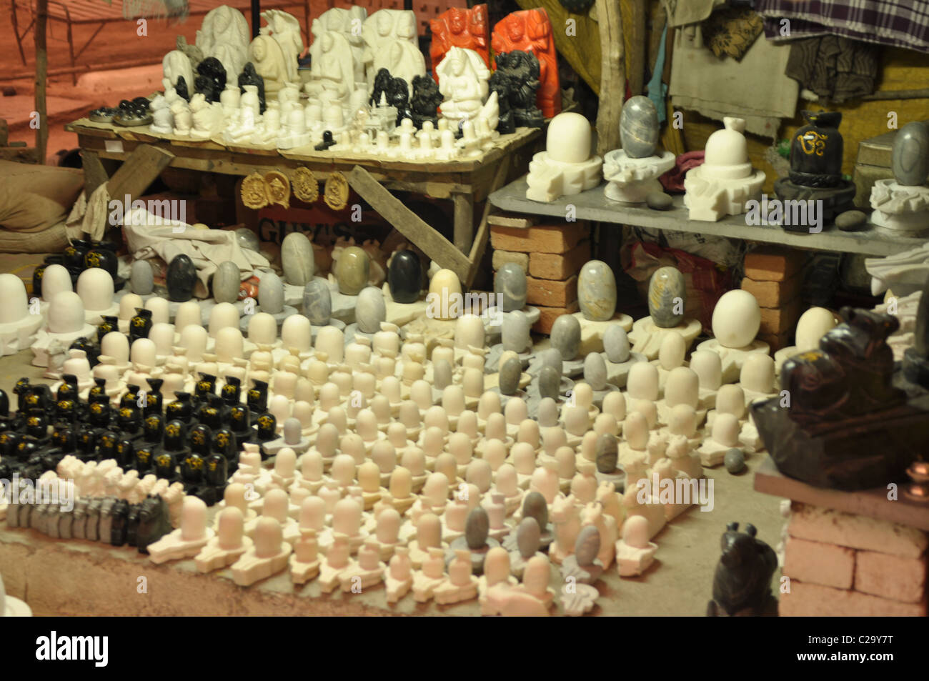 Idols gods hires stock photography and images Alamy