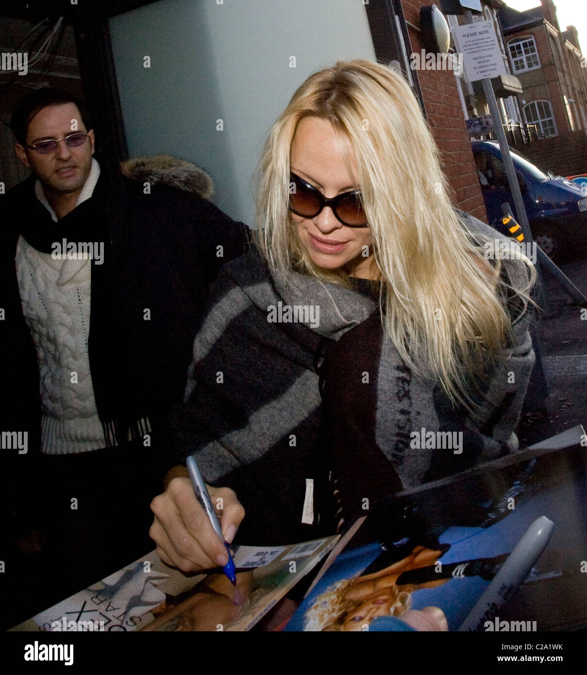 Paparazzi Pamela Anderson nude (28 photo), Topless, Hot, Selfie, butt 2015 Paparazzi Pamela Anderson nude (65 photos), Pussy, Bikini, Instagram, butt 2006