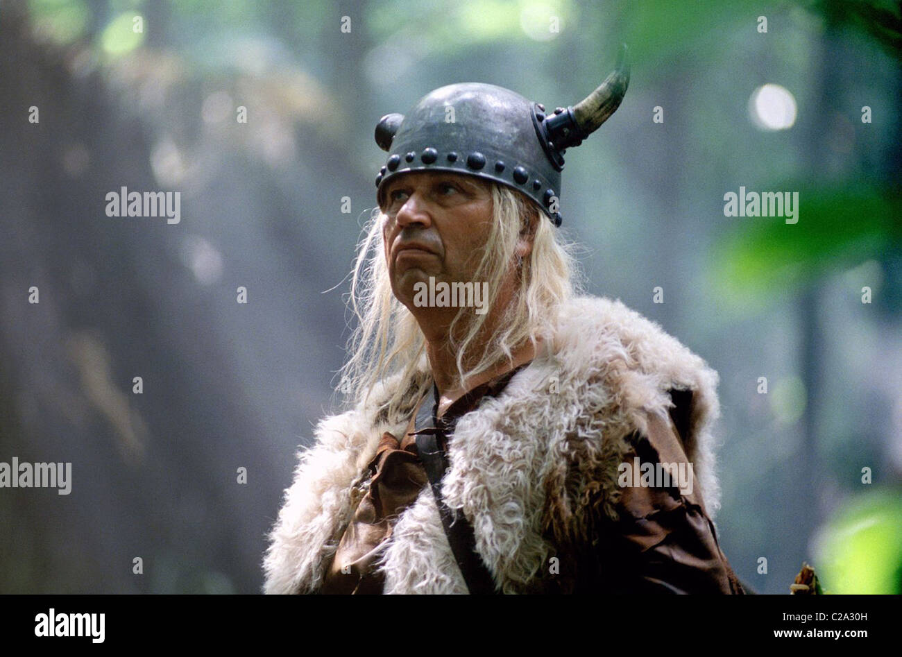 GERMANIKUS (2004) HANNS CHRISTIAN MULLER (DIR) 002 MOVIESTORE COLLECTION LTD Stock Photo