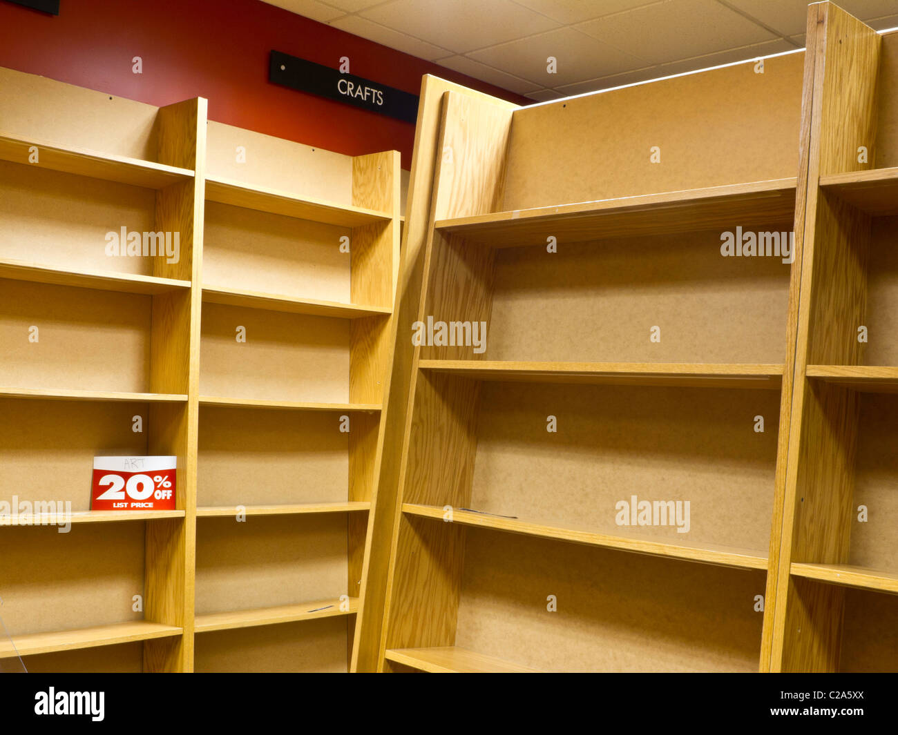 Discount Bookstore Stock Photos & Discount Bookstore Stock Images Alamy