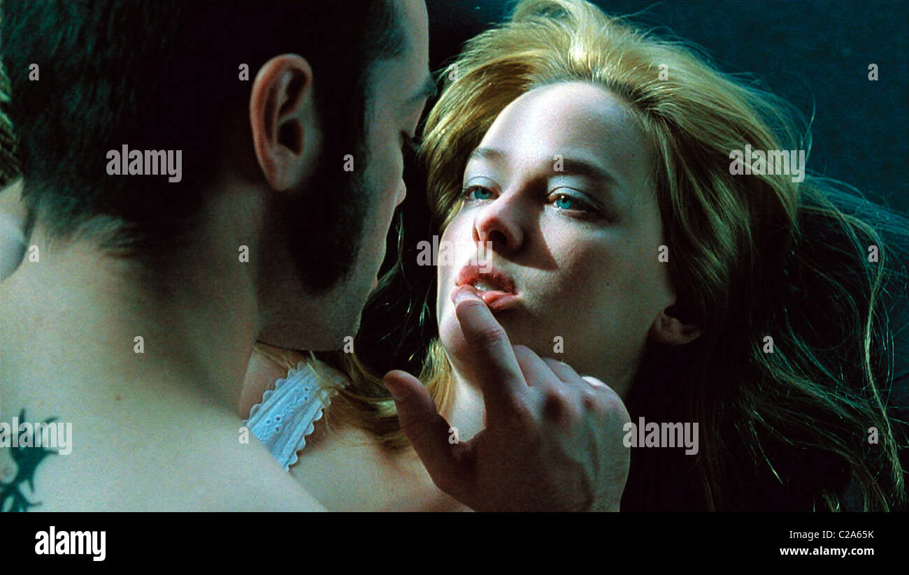 teeth 2007 full movie download teeth 2007 full movie download