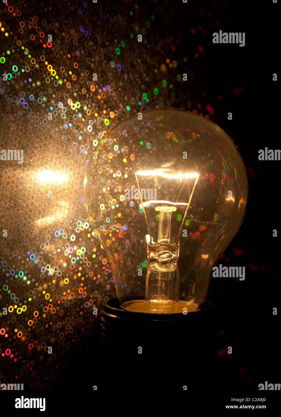 Phased out hires stock photography and images Alamy