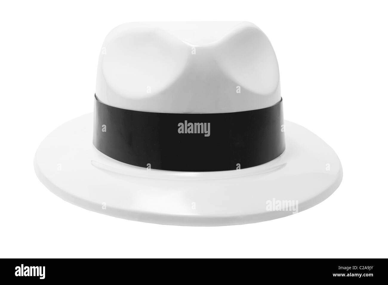 Party hat cutout hi-res stock photography and images - Alamy
