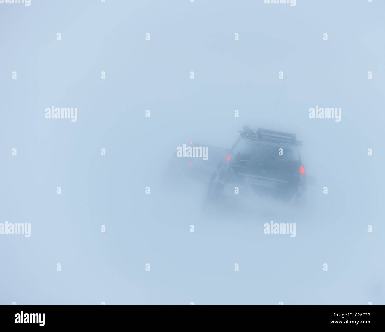 Snowstorm hi-res stock photography and images - Alamy