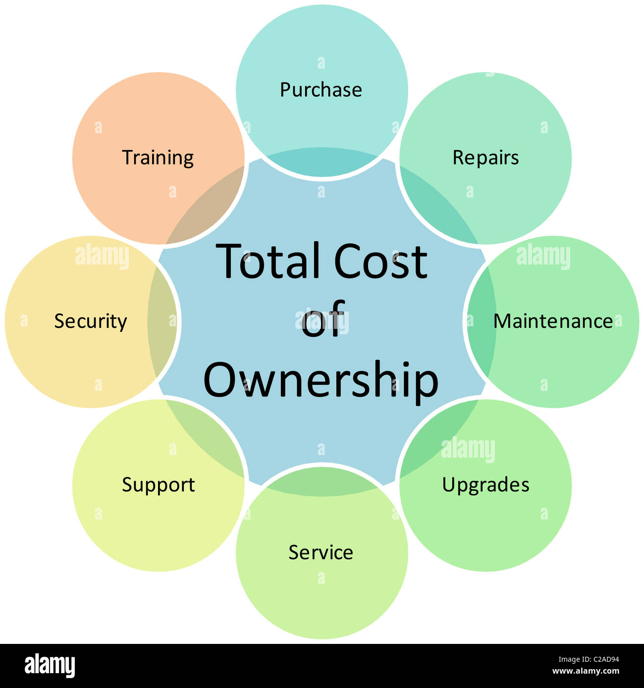 Ownership Chart A Visual Reference Of Charts Chart Master