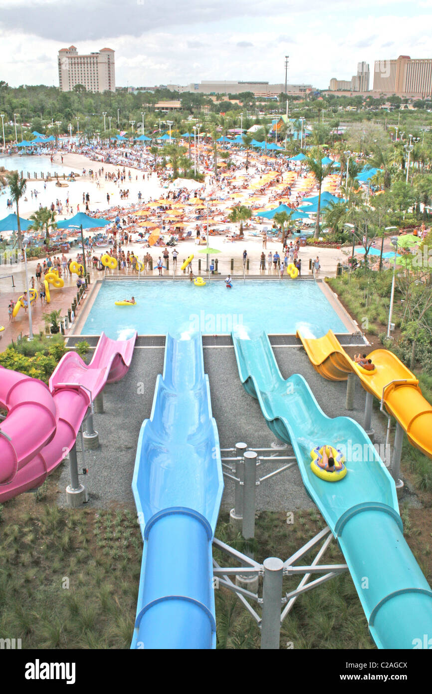 People At Aquatica Water Park Orlando Florida Stock Photo Alamy People At Aquatica Water Park Orlando Florida Stock Photo Alamy