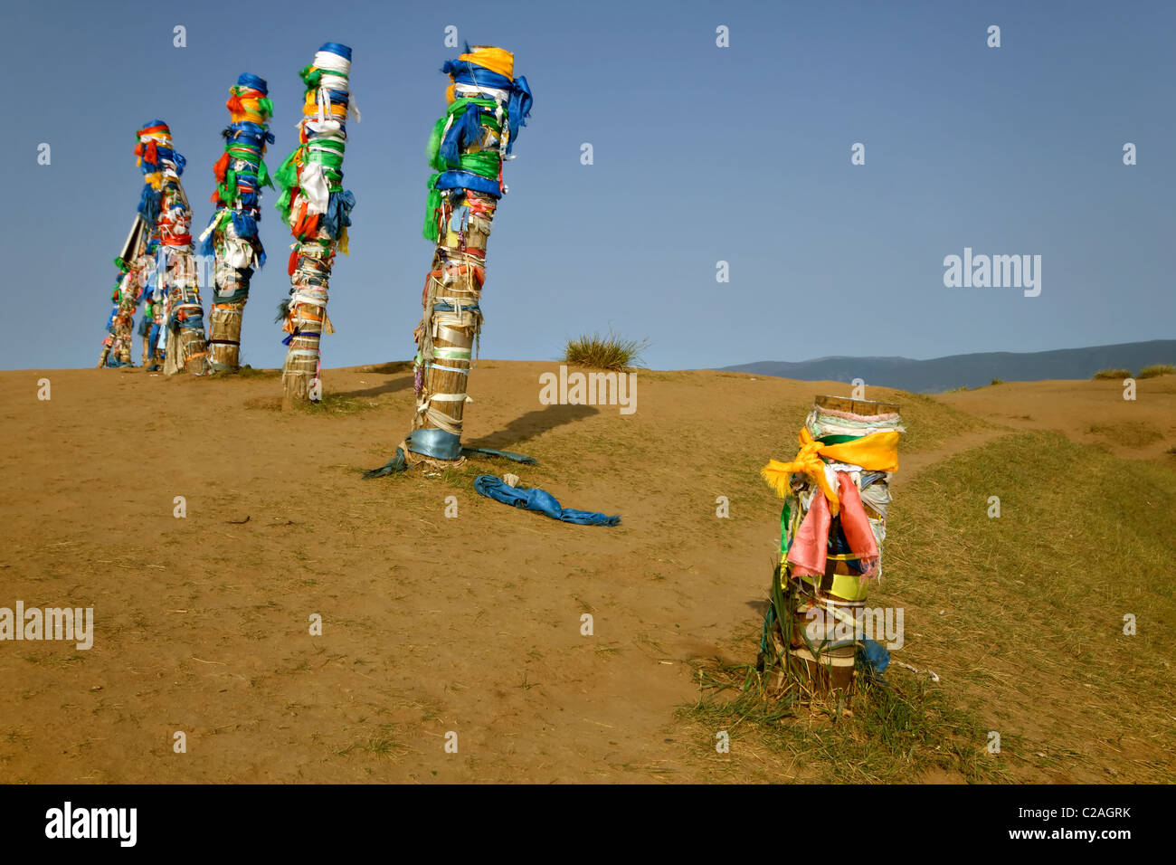Oelkanne hi-res stock photography and images - Alamy