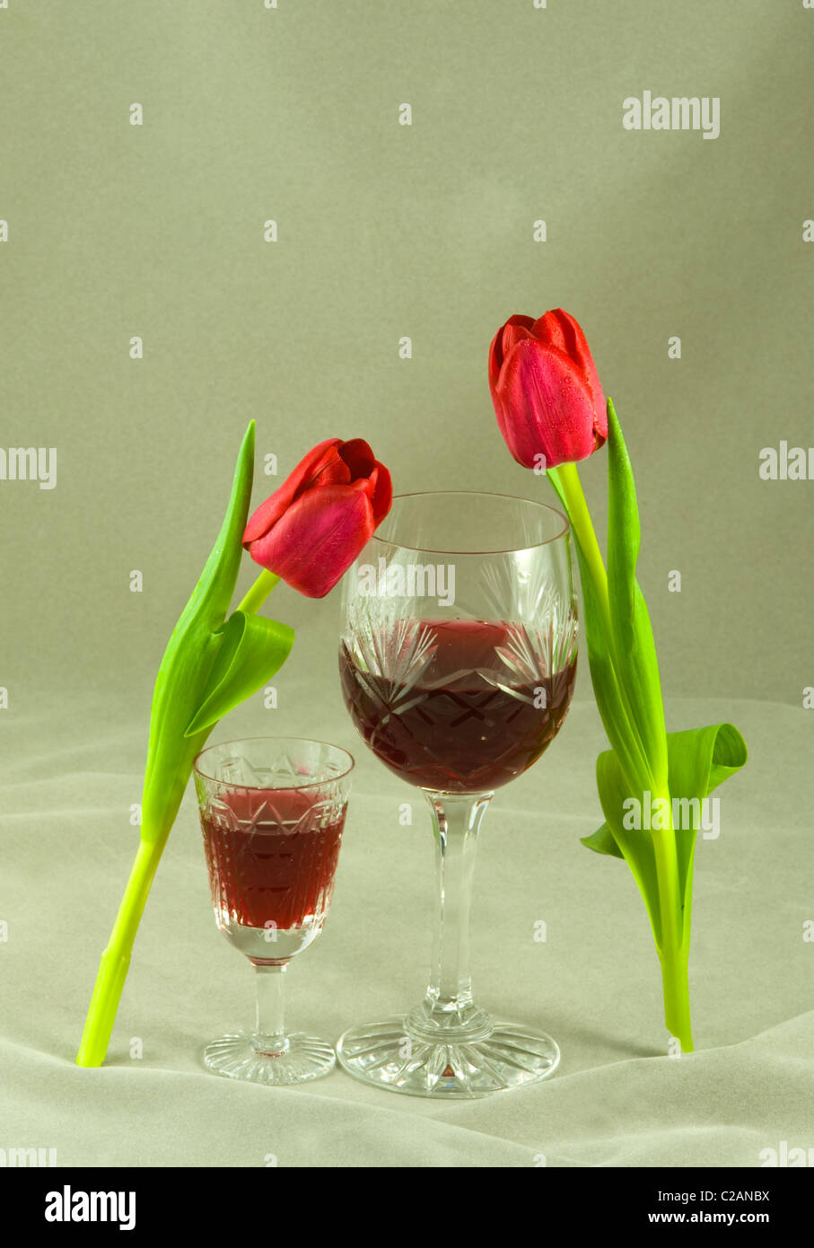 Inviting composition hi-res stock photography and images - Alamy