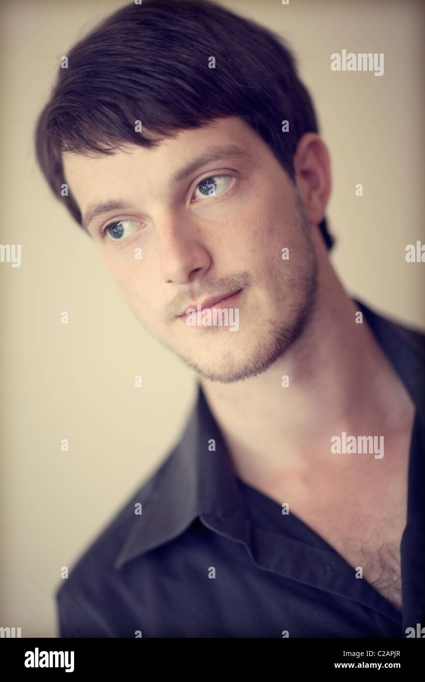 Signed model release hires stock photography and images Alamy