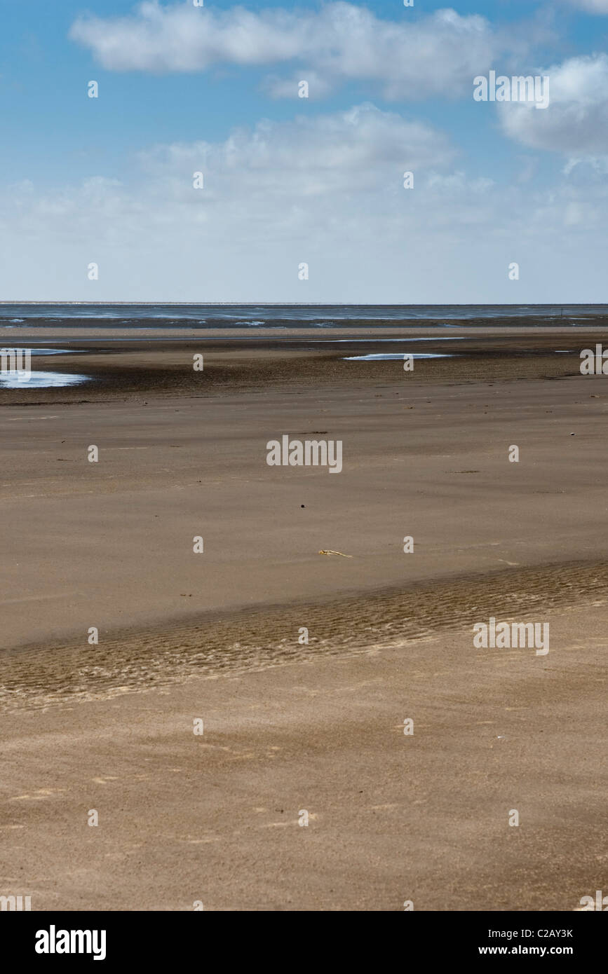 Amazon beach hires stock photography and images Alamy