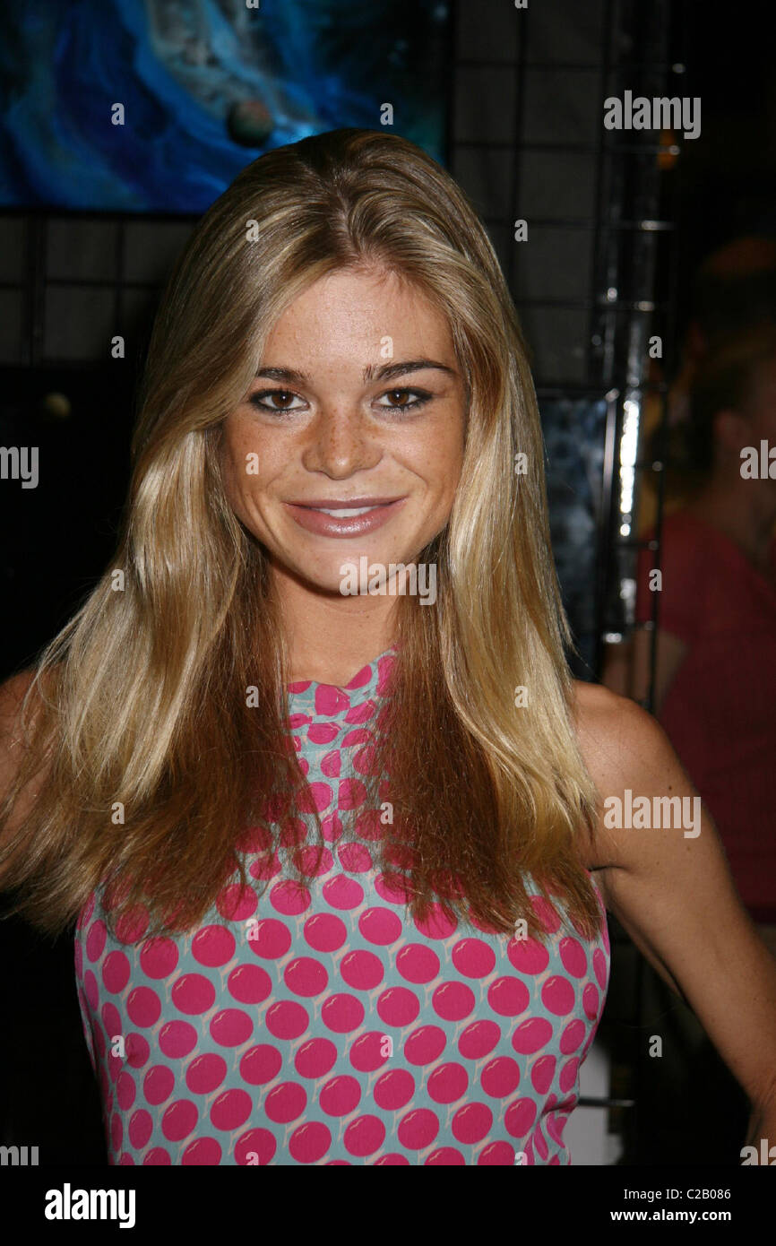 Have Ellen muth the truth about jane Agree, remarkable Ellen muth the truth about jane very valuable