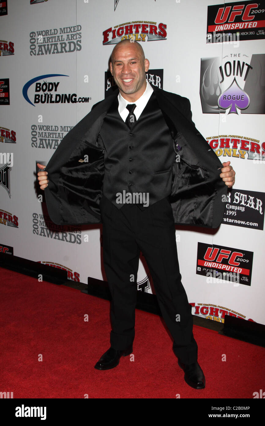 Wanderlei silva tea silva outlet