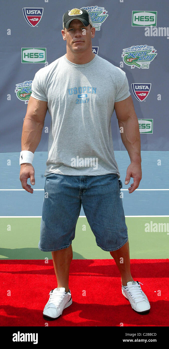 John cena jean clearance shorts