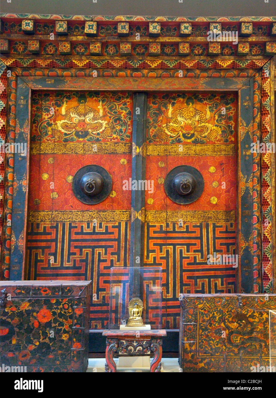 Think, asian arts san diego fantasy Asian arts san diego share
