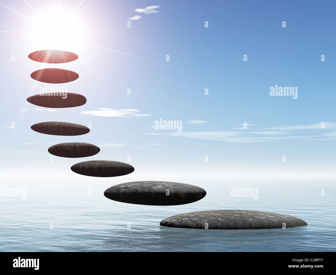 Карта изучения react. 3. Повторная отправка формы через. 3. Pdf.