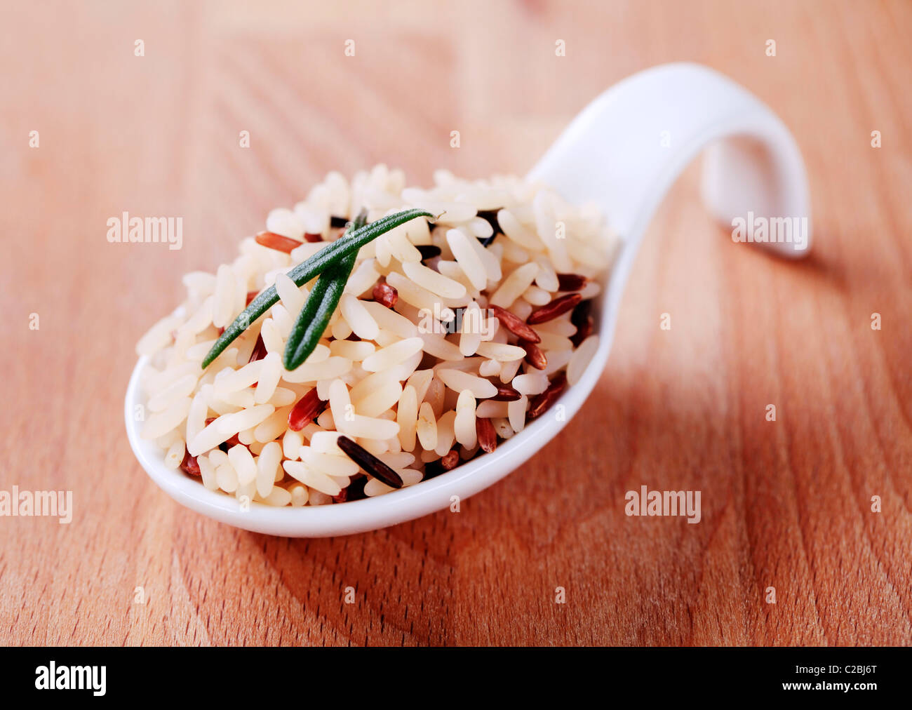 Два дня на рисе. Два дня на рисе. Два дня на рисе. Рис макро. Разгрузочный день на рисе.