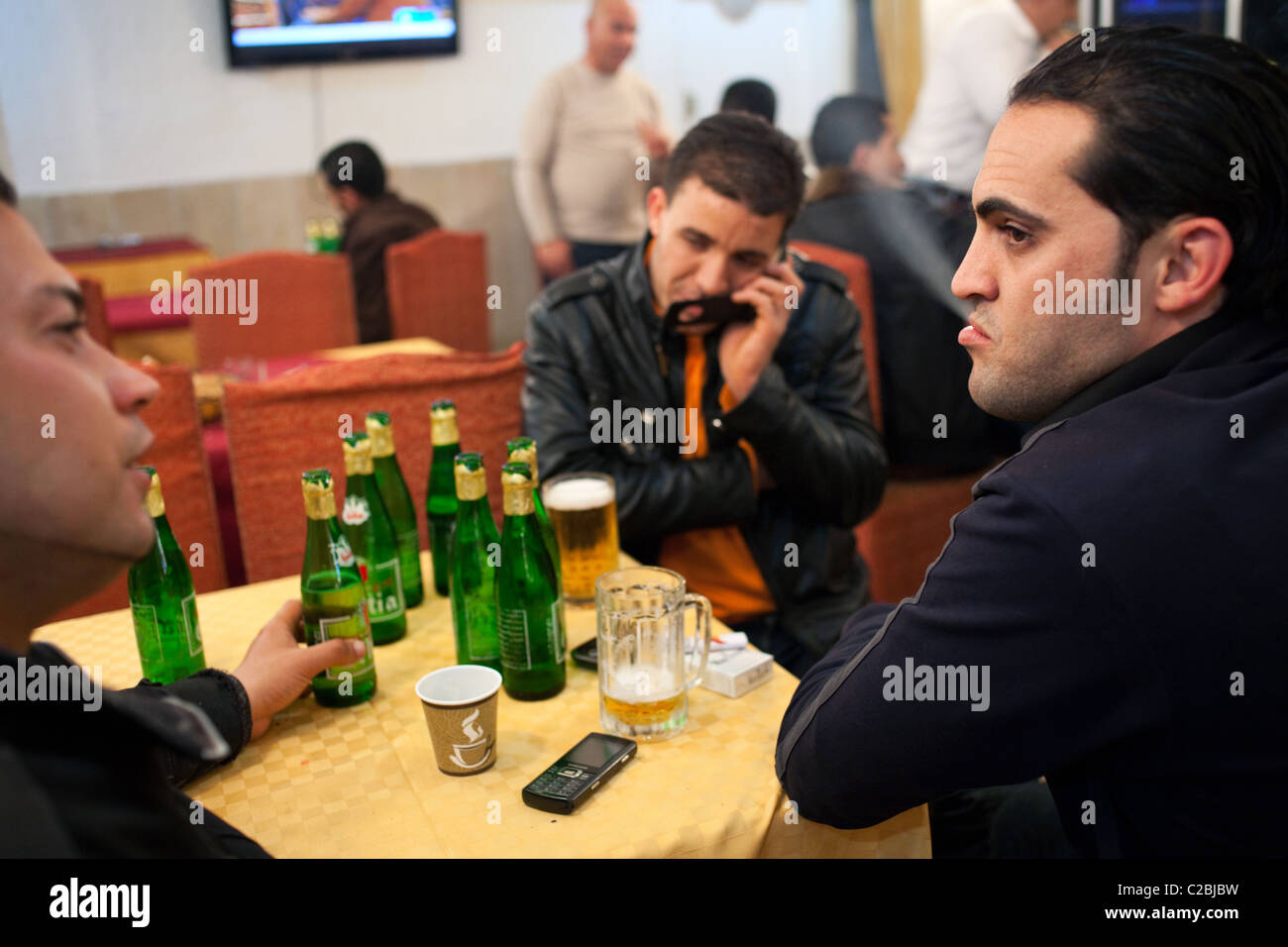 Sfax hires stock photography and images Alamy