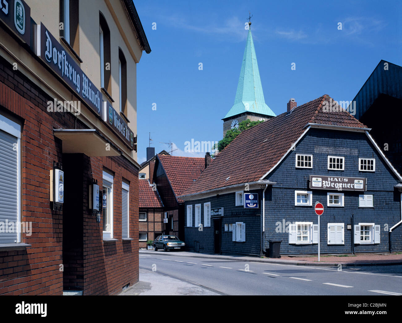 Polsum Stock Photos Polsum Stock Images Alamy