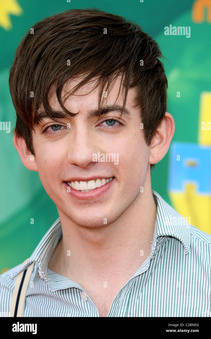 Kevin mchale hi-res stock photography and images - Alamy